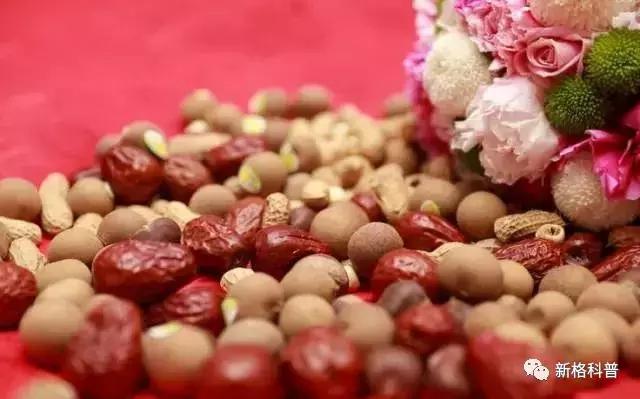 七夕节古人怎么过的,古人怎么过七夕节