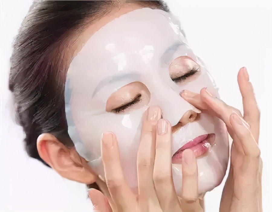 三伏天喝羊奶好吗,伏天喝羊奶有哪些好处