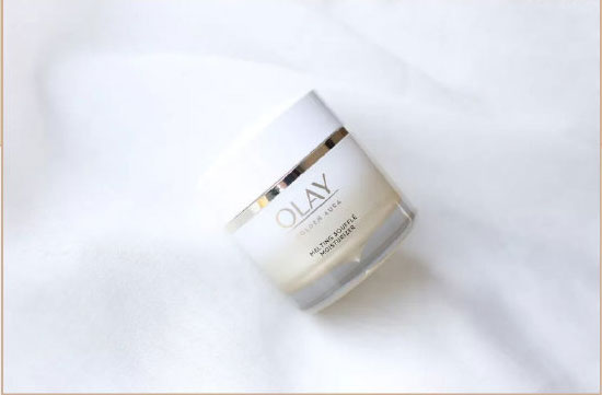 我已经为肌肤囤好白里透光的底气了，你呢？