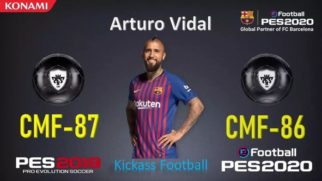 实况足球巴萨全名单,巴萨球员本赛季进球效率统计