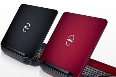 双11剁完手好好睡觉,双十一剁了多少手