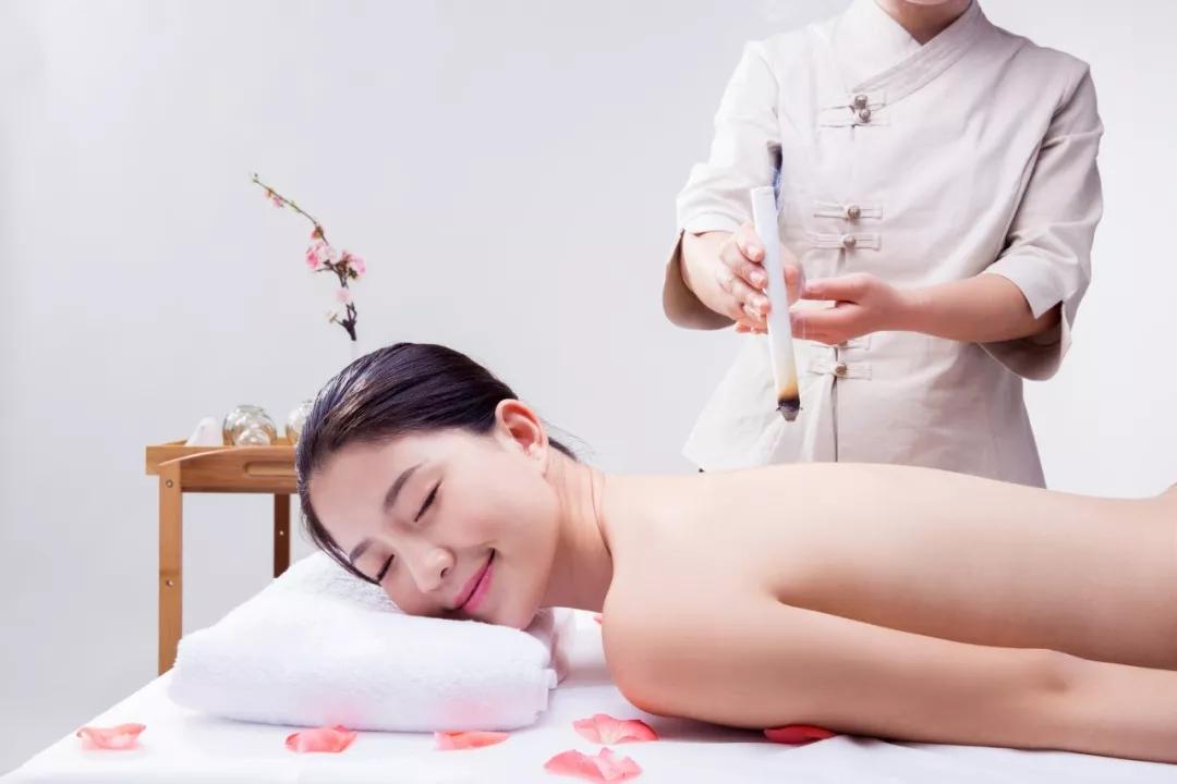 长期坚持艾灸的好处,为什么要坚持做艾灸理疗