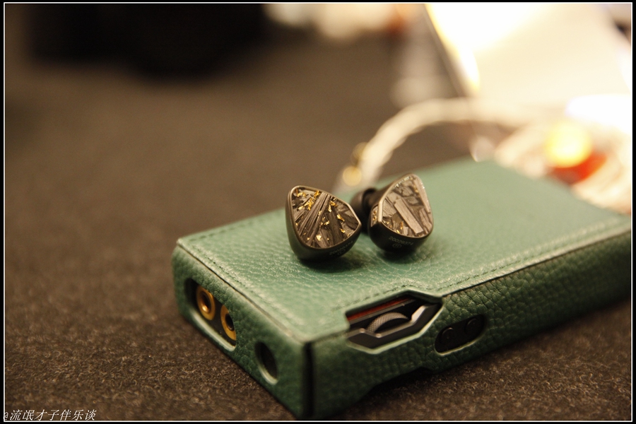 「是的，我们是有一个周末」才子伴乐谈之2021北京展