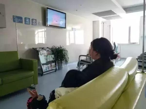 门诊取消输液的相关文件,医院取消输液了吗