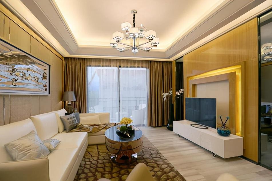 中央空调风口百叶安装固定方法,美的中央空调电动风口安装视频