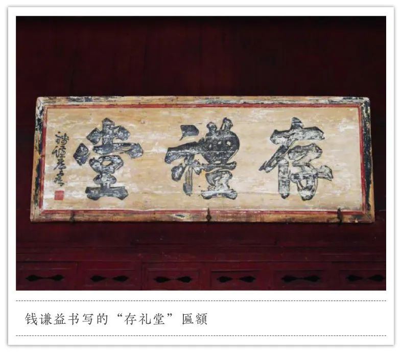 太极八卦顺序是什么,太极八卦摆放位置图解