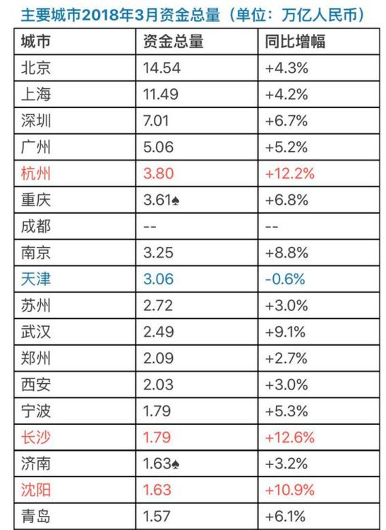 你瞅啥呢粤语,你瞅啥呢全部小说