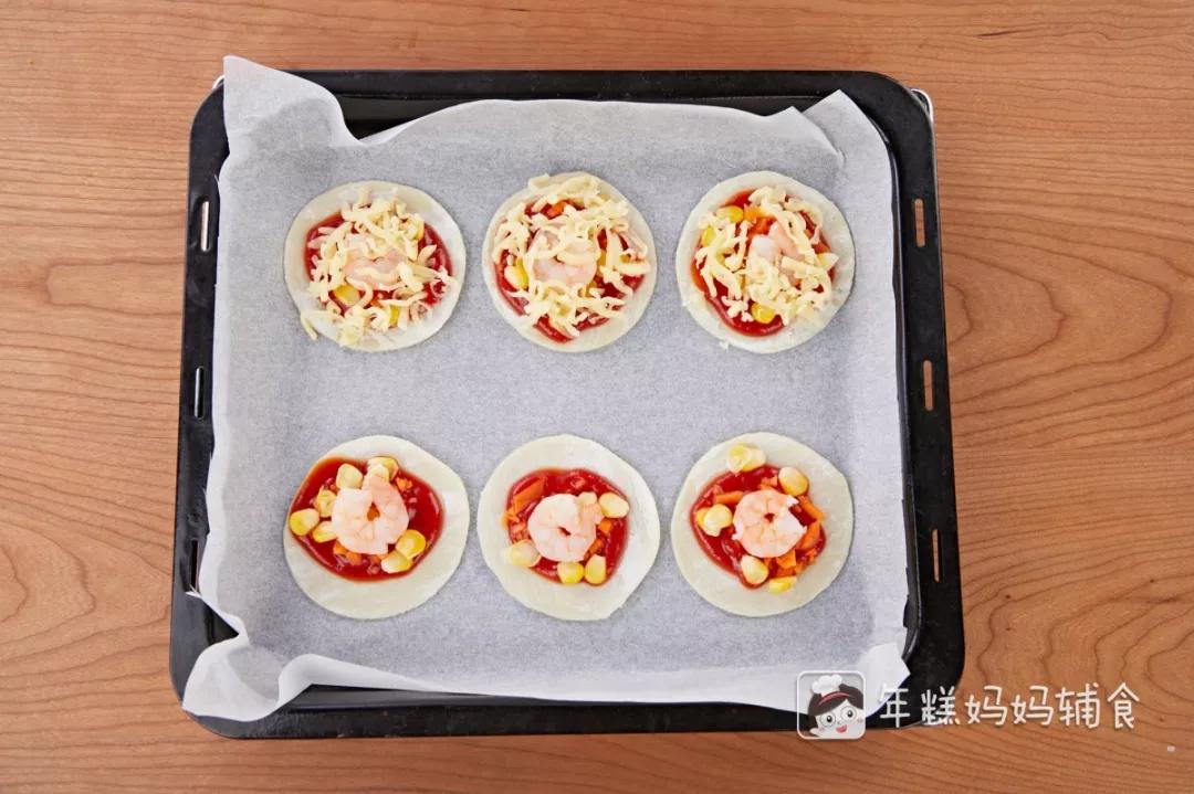 补锌补铁补钙菜谱7个月宝宝,宝宝补钙补铁菜谱2岁