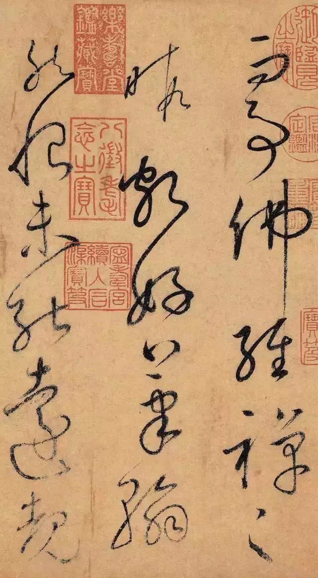 书法毛笔入门基础练习,书法硬笔基础练习