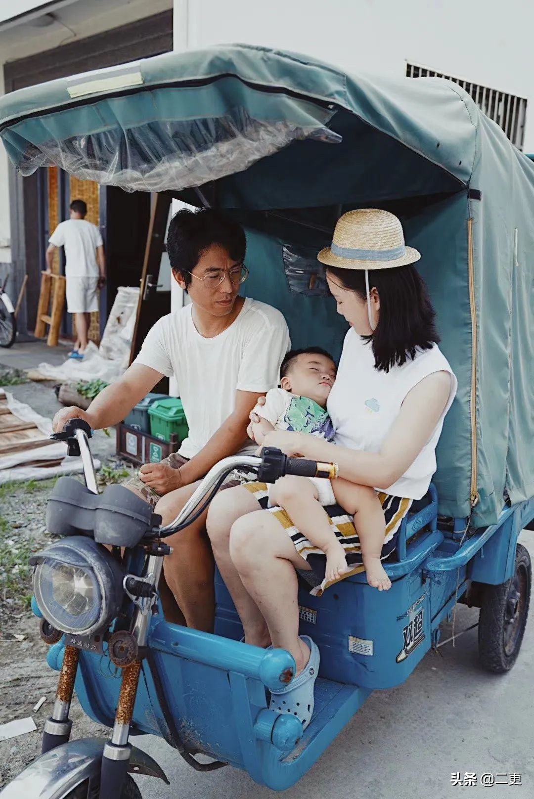 相识27天七夕闪婚完整版,相识15天闪婚成功案例