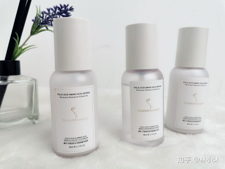 黑心商家想坑孕妇结果自己惨了,孕妇用品都有哪些骗局