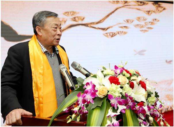 2022年315消费者权益日主题是什么,白酒315消费者权益日活动