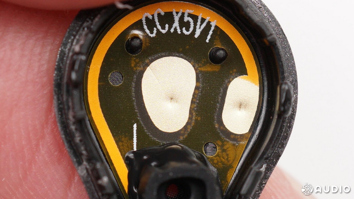 漫步者声迈x5蓝牙耳机至尊版,漫步者耳机xemal说明书