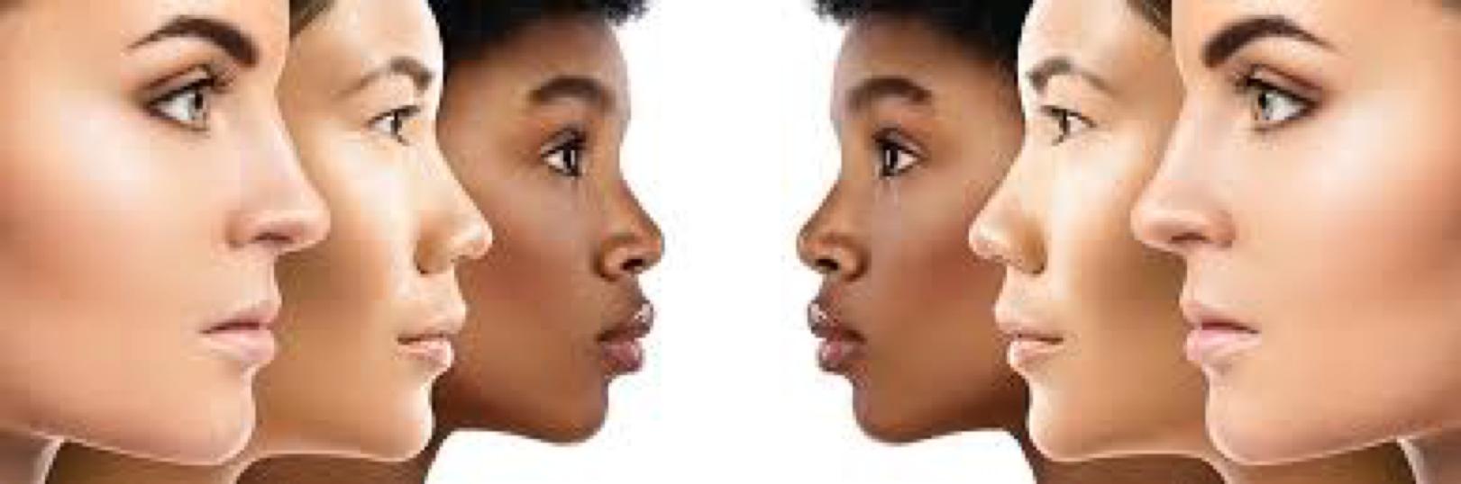 低血压头晕的最佳治疗方法,长期低血压引起的头晕用什么方法