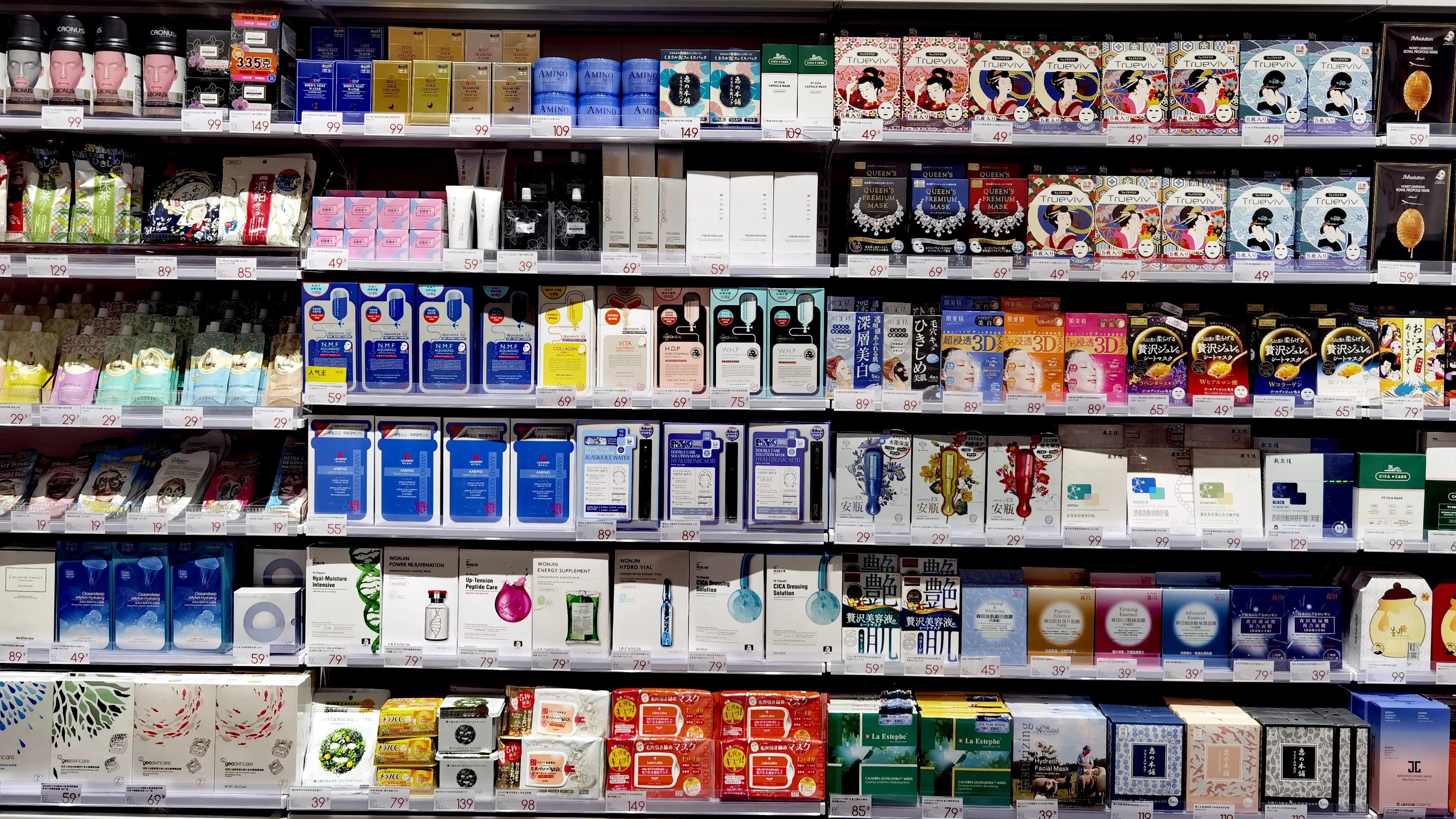 青岛乐客城图,青岛网红乐客城