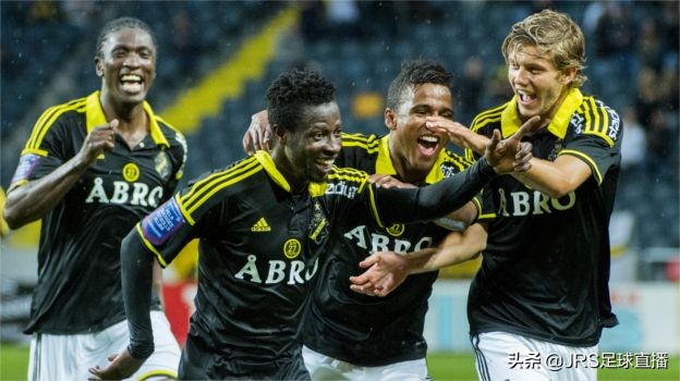 零点吧直播：8月29日欧联杯索尔纳vs凯尔特人比赛前瞻