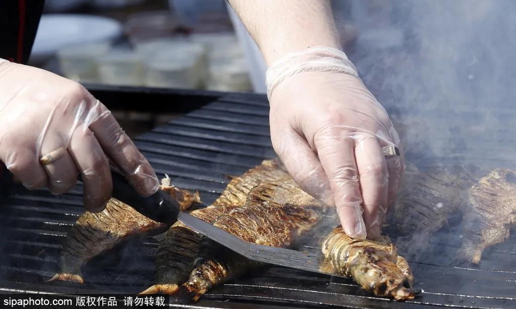 故宫600年大展攻略直播,故宫三大展