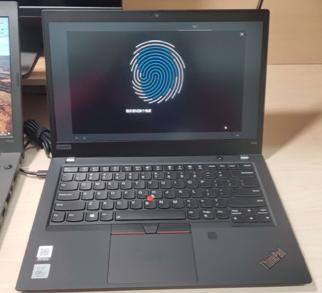 thinkpadt490官翻机,thinkpadt490中关村