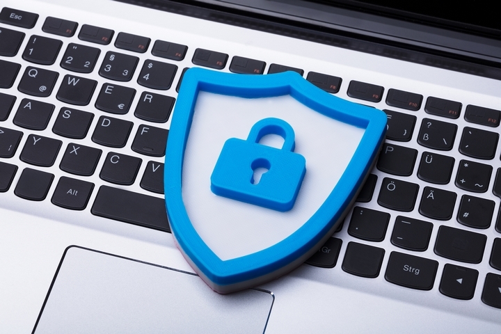 防止黑客的技巧有哪些,防止黑客攻击最可靠的解决方案