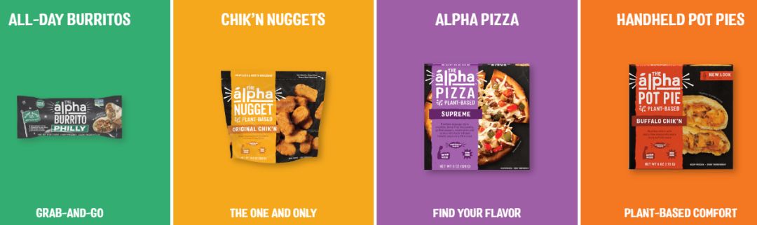 沙漠蝗防控方案,沙漠蝗灾如何防控