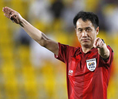 挥之不去的梦魇完整版,挥之不去的梦魇全集