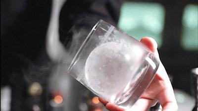 宅家50天我想明白了3件事,宅家40天提高家庭幸福感