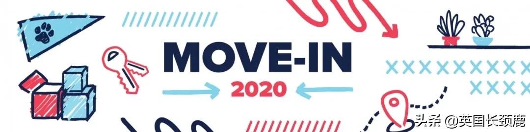 新生后注意事项,英国留学入境流程超详细指南