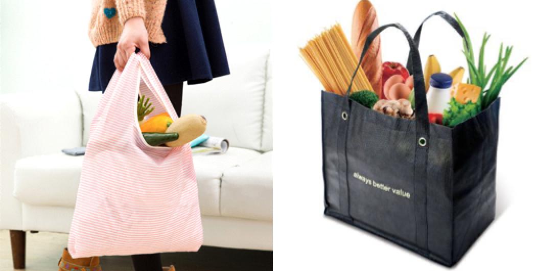 在学校买菜去哪里买,课程结束回家