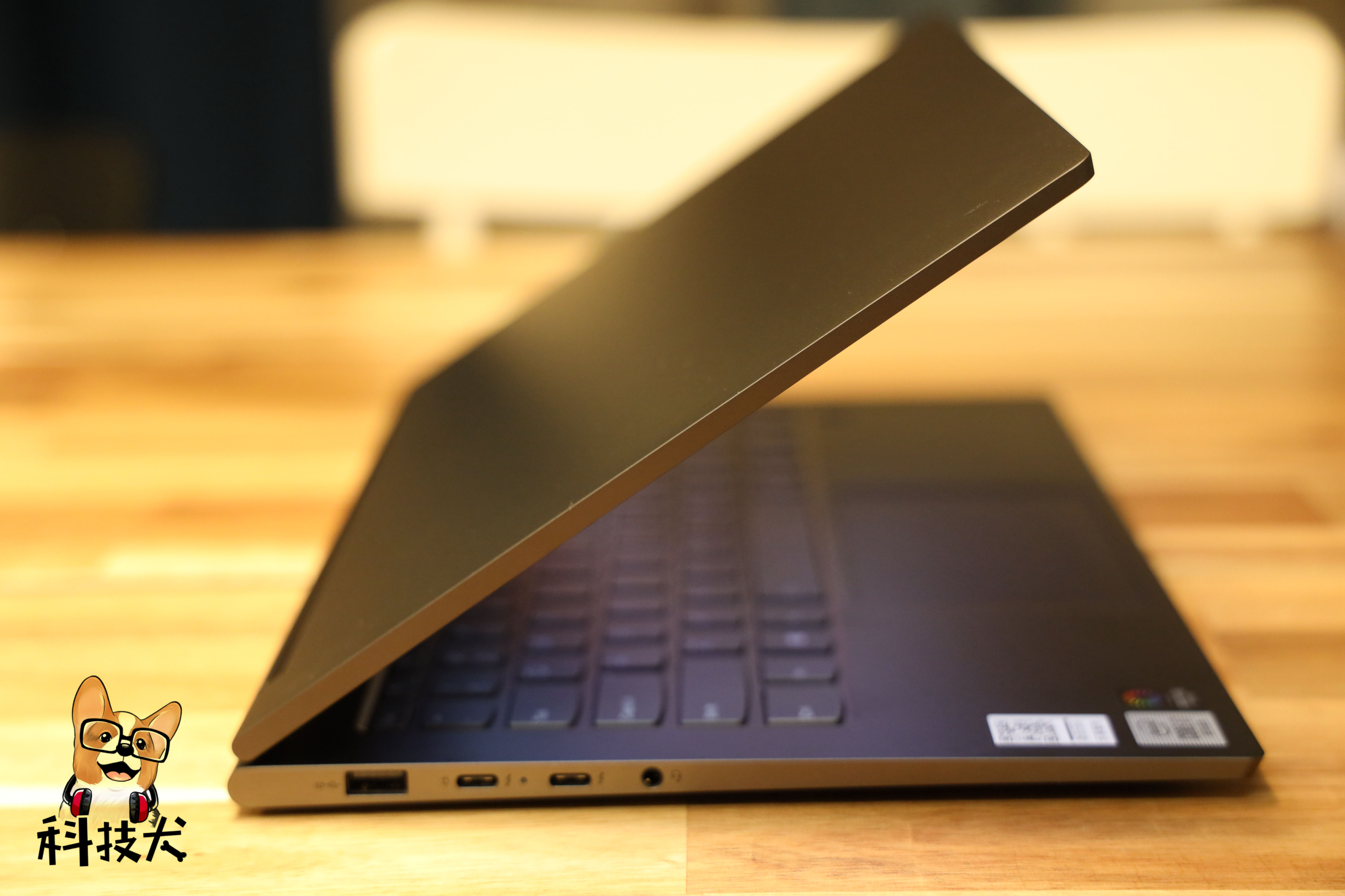 联想yogac940花屏,联想yogac940a能编程吗