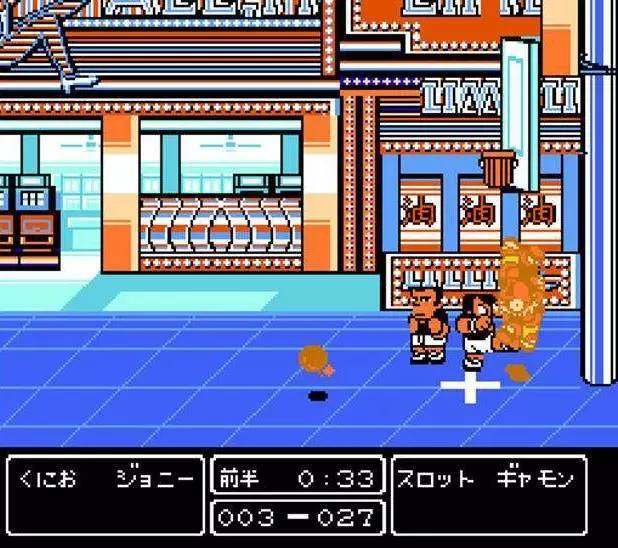 8090年代插卡游戏有哪些,童年回忆你们玩过插卡游戏吗