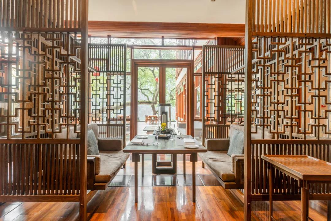 柏联酒店全国多少个,柏联酒店哪家最好