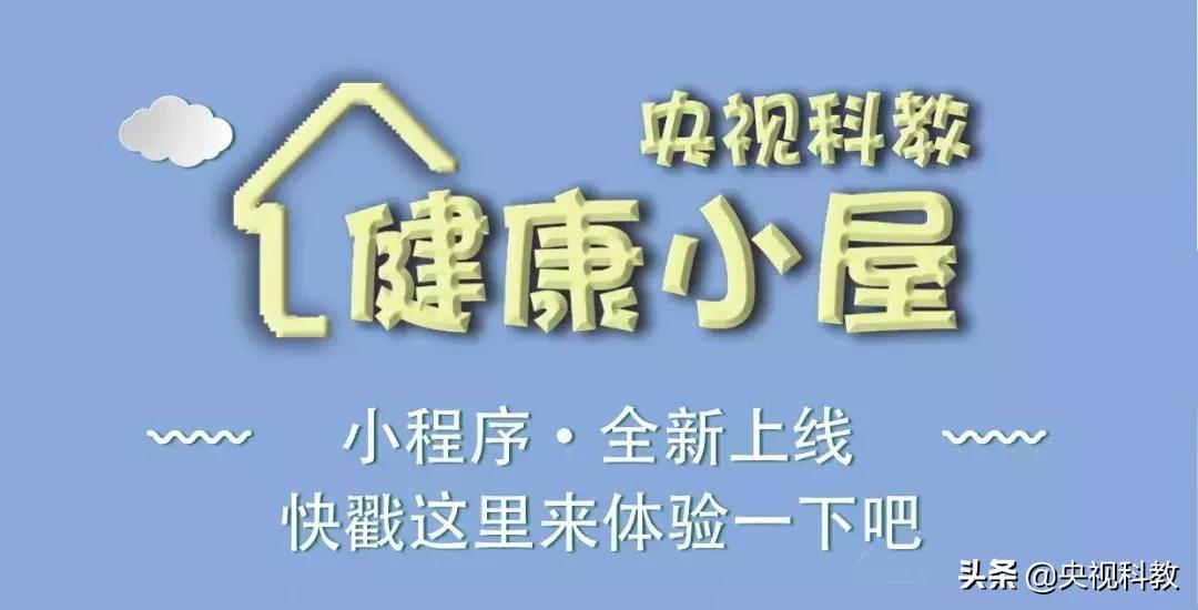 去除肌瘤囊肿中药,身上长结节息肉肌瘤怎么治