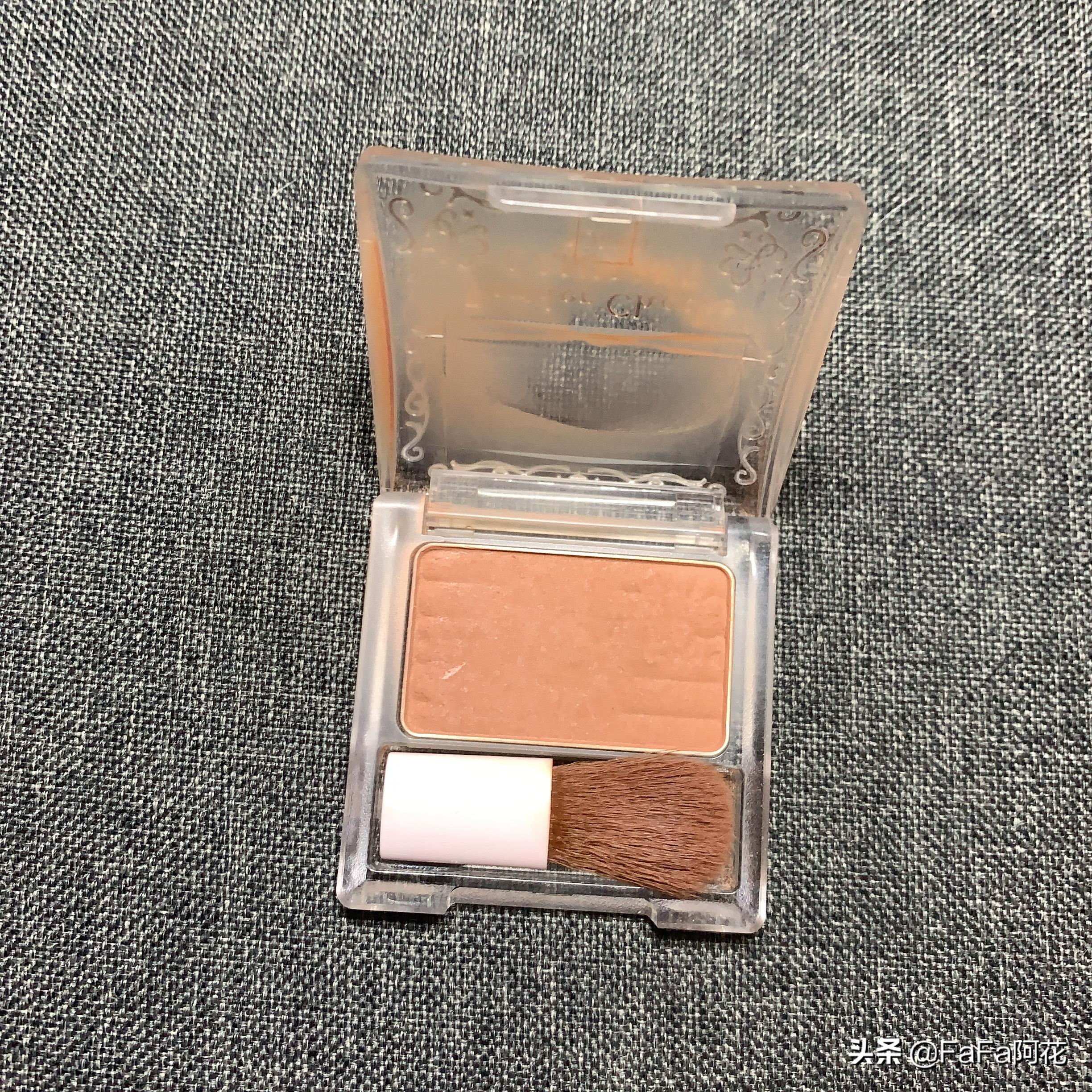 空瓶回购率高的好物,空瓶日记不能错过的好物推荐