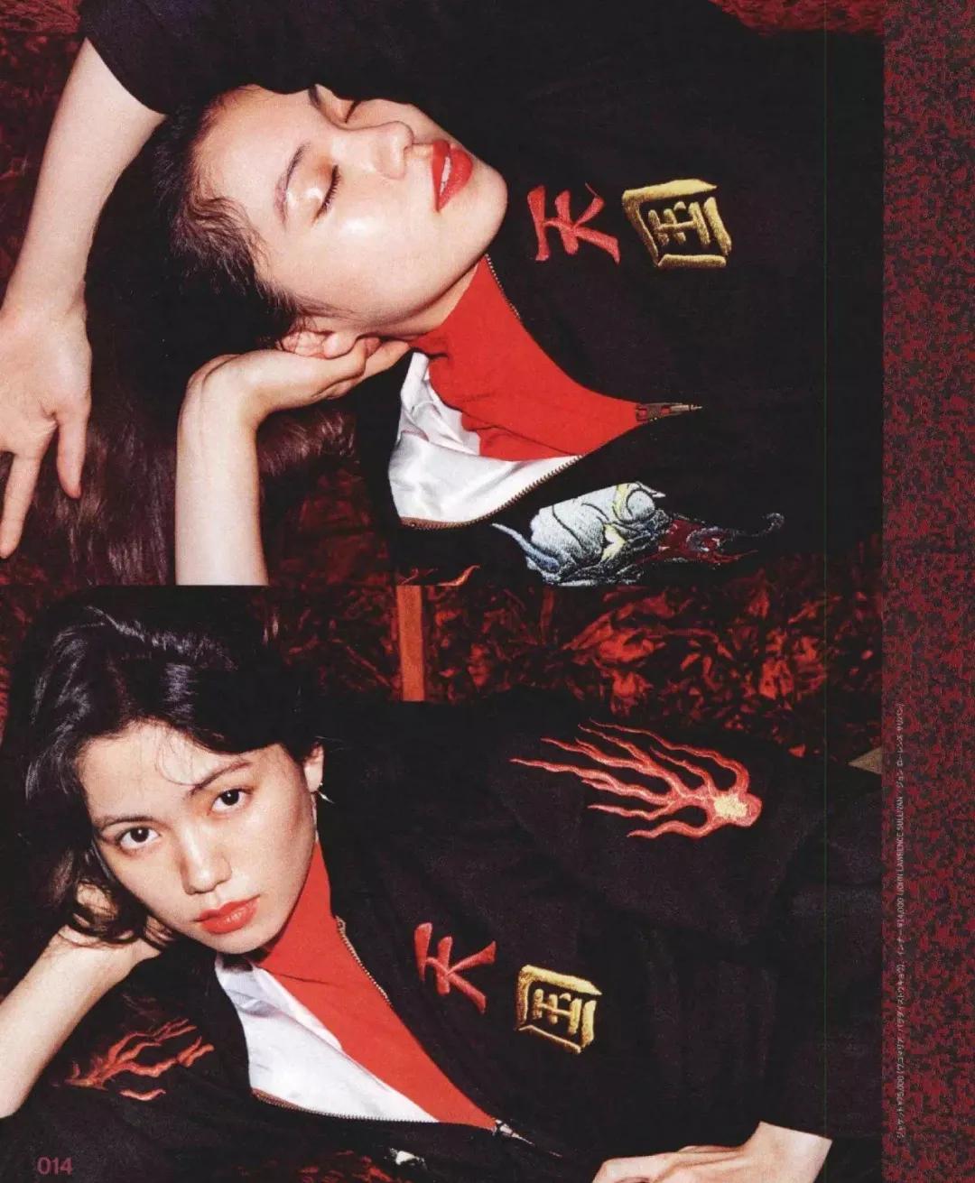 女演员好看的有哪些,女演员很好看