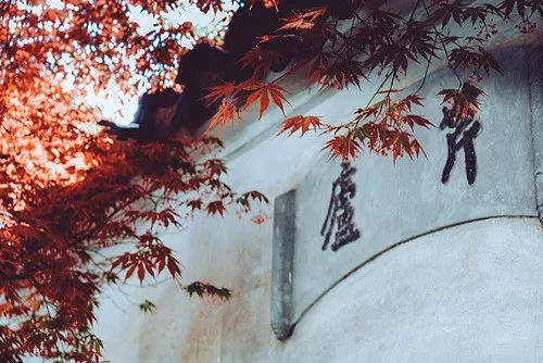 苏州古典园林沧浪亭介绍 (苏州沧浪亭园林图片)