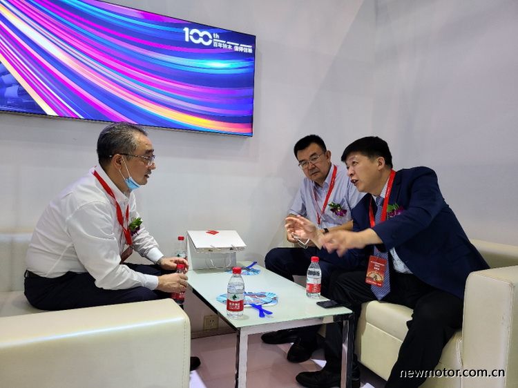 铃木百年踏板摩托车,铃木百年纪念版