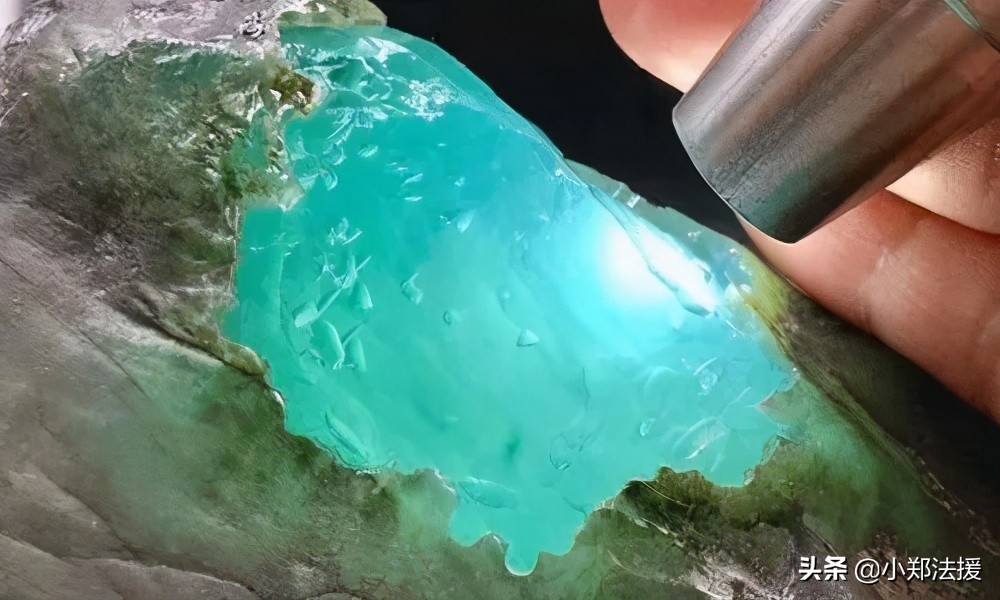 直播间买翡翠原石被坑怎么办,直播间翡翠原石被骗了怎么办