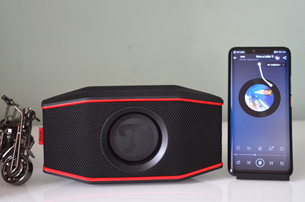 bose蓝牙音箱2000元推荐,bose蓝牙音箱mini2测评