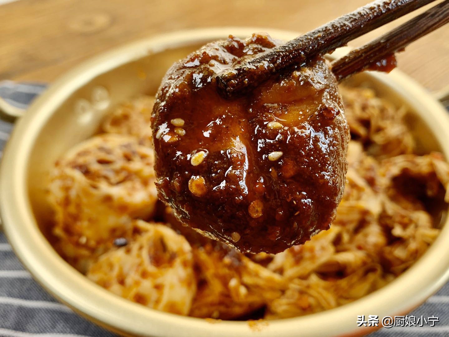 如果摆摊什么东西好卖,摆摊一年四季卖的小吃什么最好