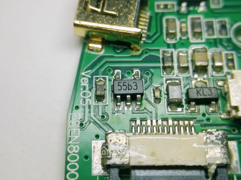 创维3d眼镜快门式怎么用,创维主动快门式3d眼镜还有用吗