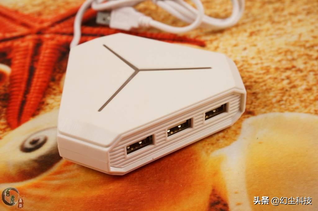 以为是垃圾但其实超好用的护肤品,原本以为是奢侈品没想到是地摊货