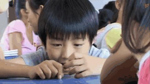 王一博周杰伦许光汉,许光汉和王一博