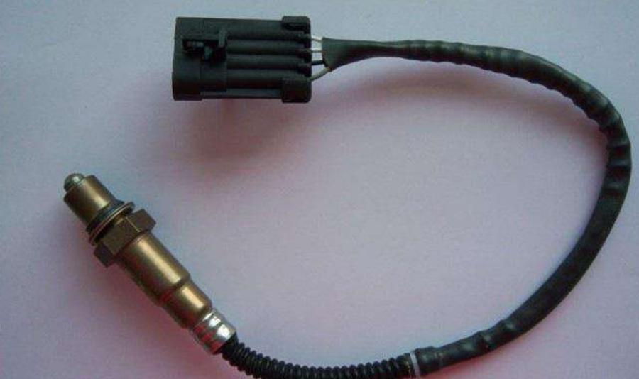 油品原因发动机故障灯亮怎么消除,一切正常发动机故障灯亮原因