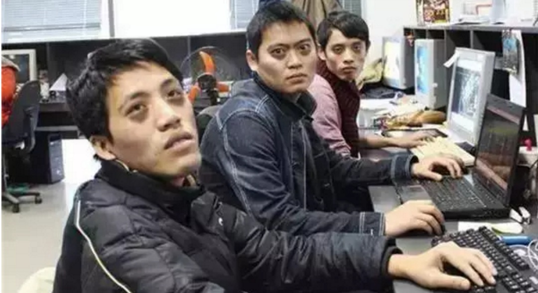 金融人眼中的自己,一个懂金融和不懂金融的人的区别