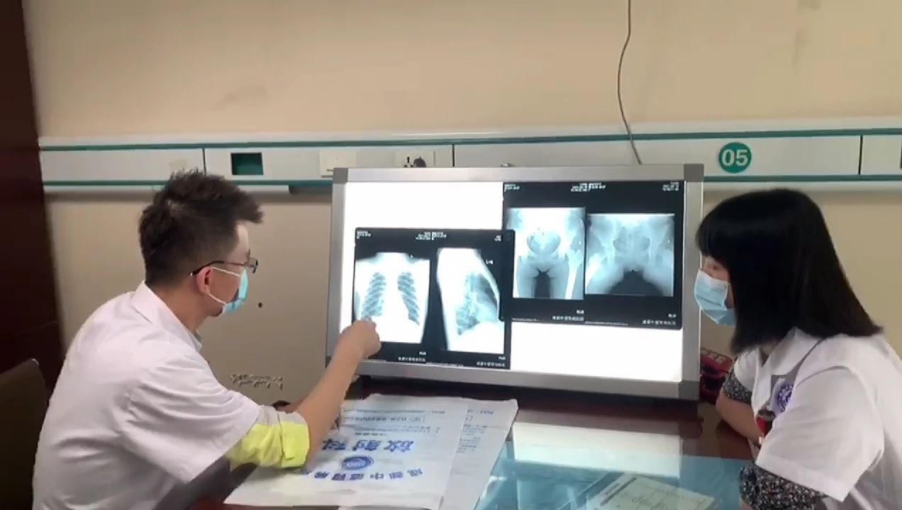 这四种肾病容易引发尿毒症,四种肾病