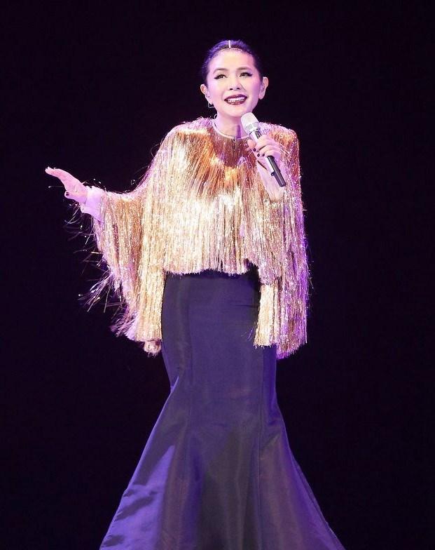 华语歌坛没落原因,歌坛衰败