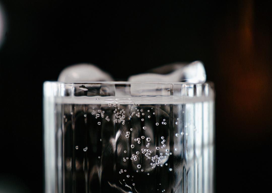 北大韦神被曝遭学生严重退课,被高估的北大韦神名不符实