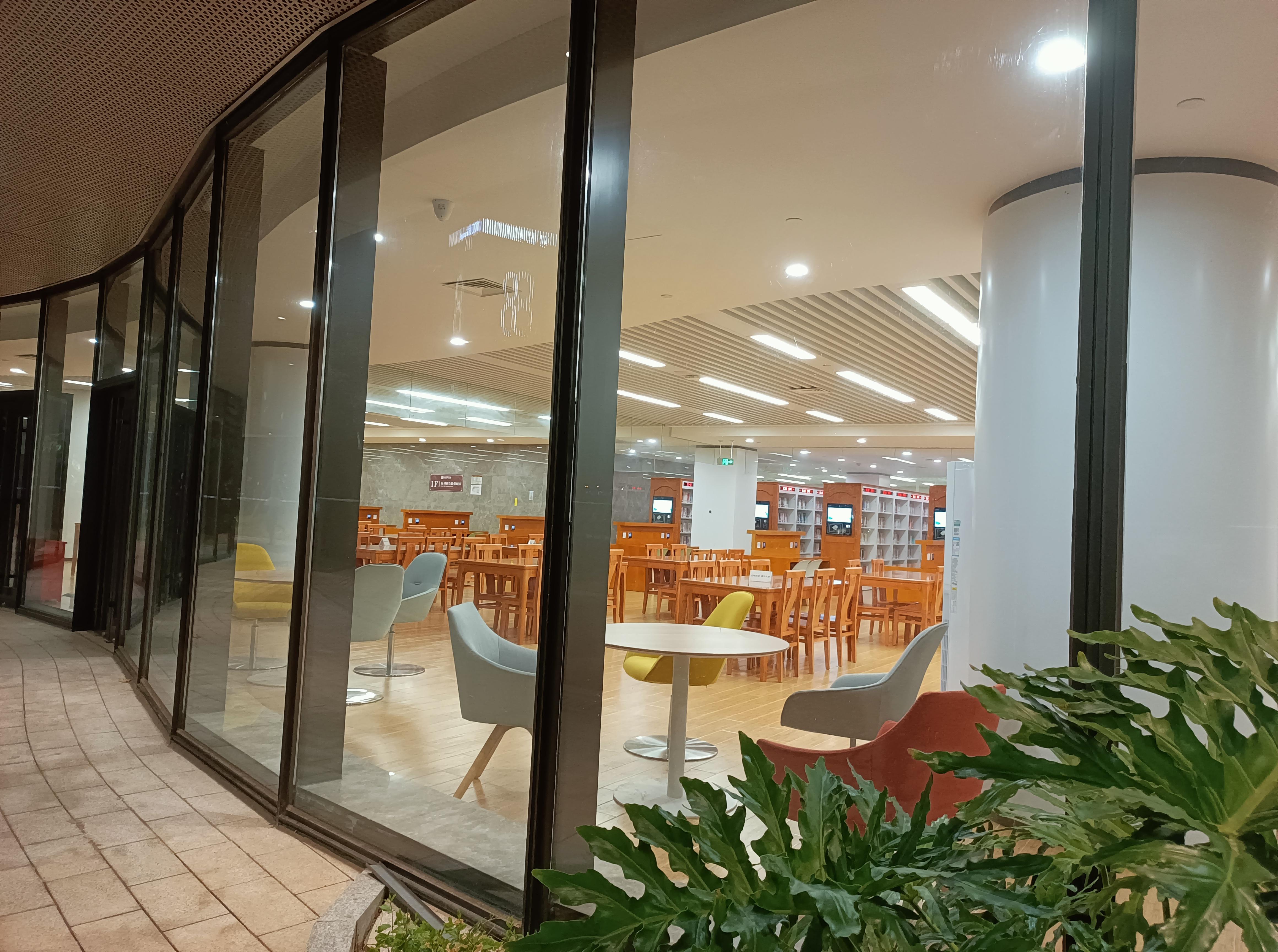 泉州碧桂园凤凰岛的房价是多少,泉州碧桂园天玺湾怎么样