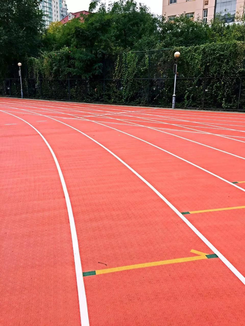 天津市高级中等学校,天津市锐华高级中学