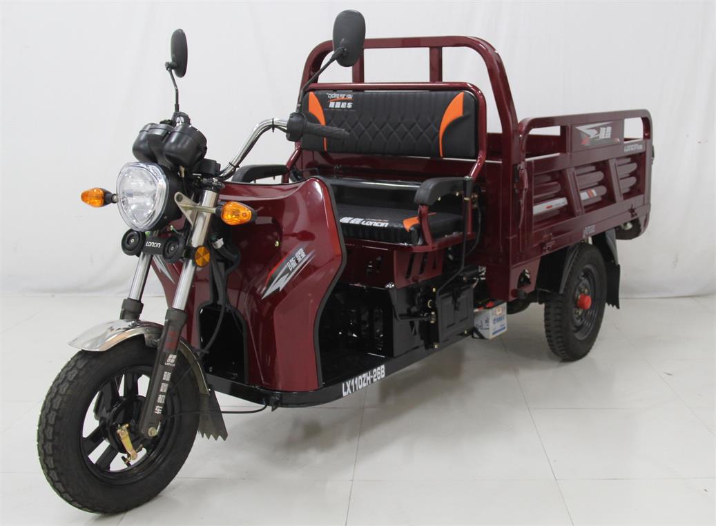 c1被一次性扣了十二分怎么处理,c1驾驶证扣完十二分会有影响吗